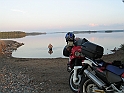 Obraz 186